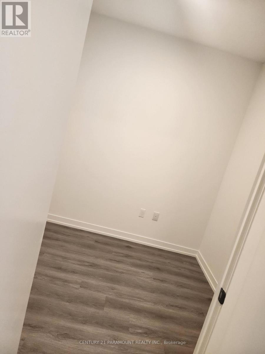 4301 - 225 Commerce Street, Vaughan (Vaughan Corporate Centre), Ontario  L4K 0R1 - Photo 15 - N13875400