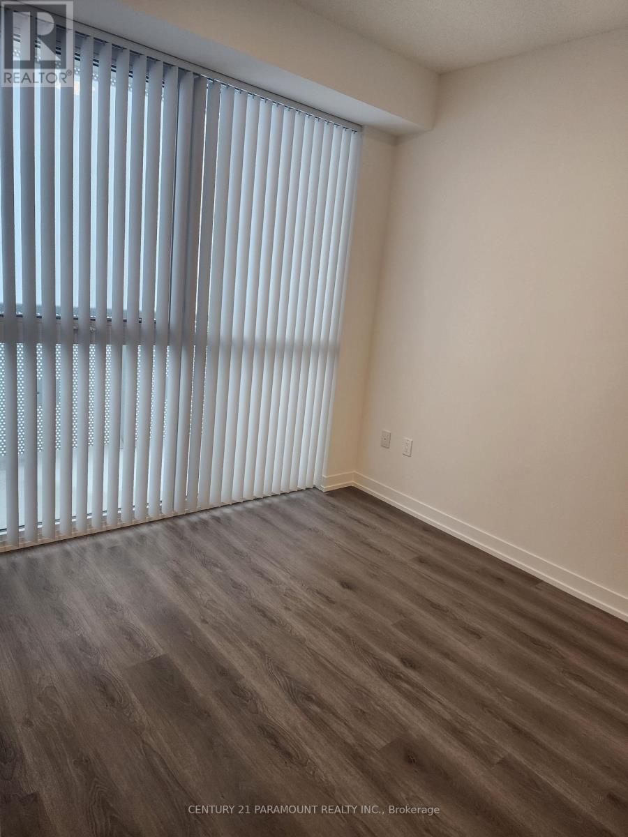 4301 - 225 Commerce Street, Vaughan (Vaughan Corporate Centre), Ontario  L4K 0R1 - Photo 16 - N13875400