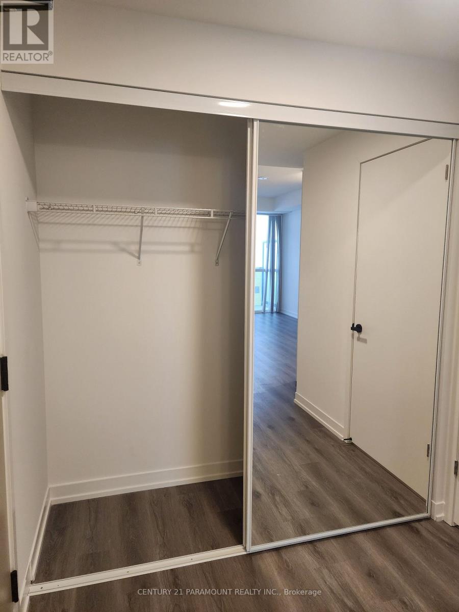 4301 - 225 Commerce Street, Vaughan (Vaughan Corporate Centre), Ontario  L4K 0R1 - Photo 17 - N13875400