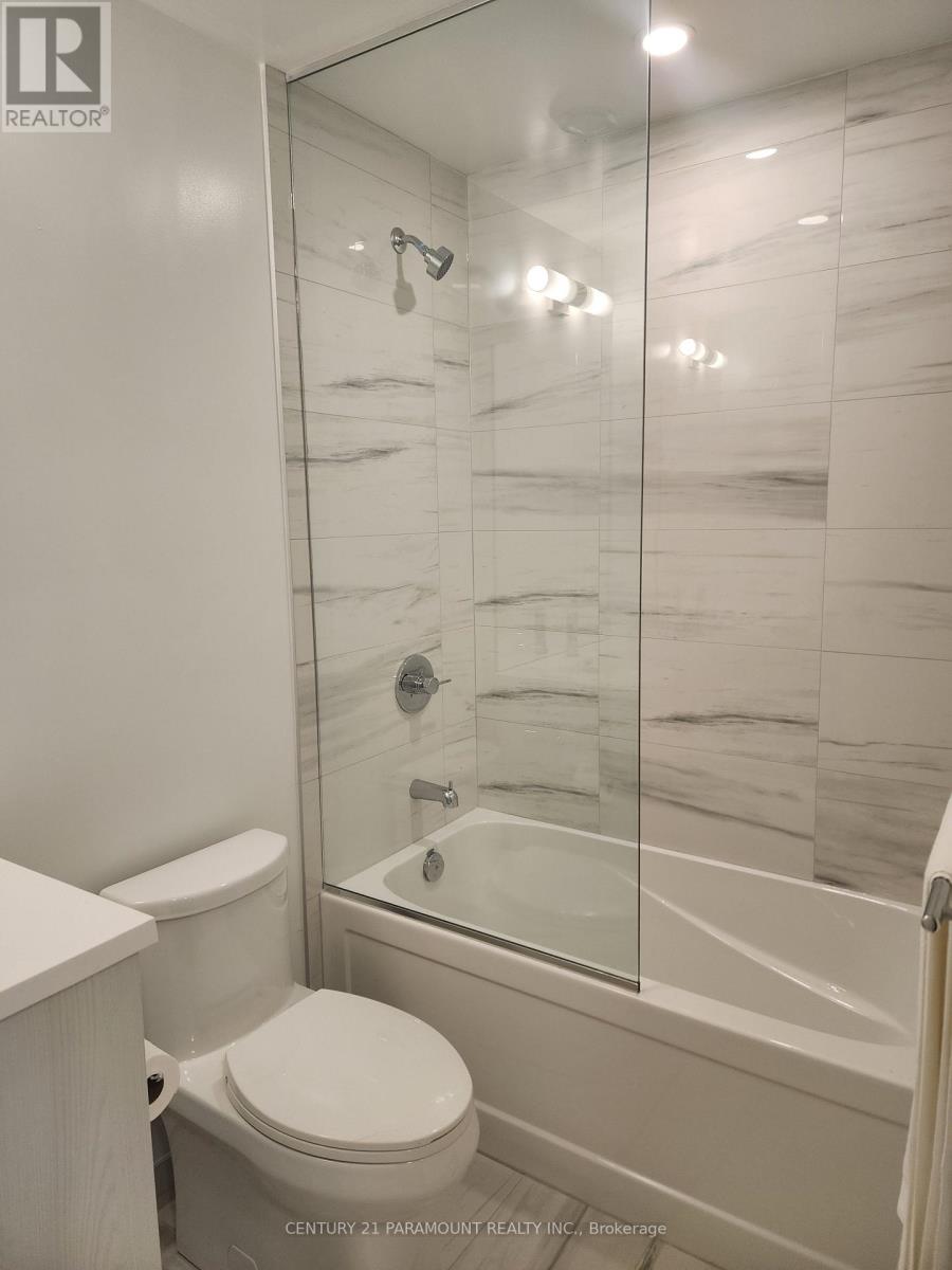 4301 - 225 Commerce Street, Vaughan (Vaughan Corporate Centre), Ontario  L4K 0R1 - Photo 19 - N13875400