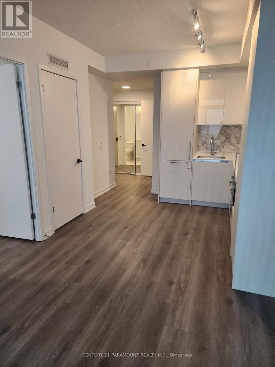 4301 - 225 Commerce Street, Vaughan (Vaughan Corporate Centre), Ontario  L4K 0R1 - Photo 9 - N13875400