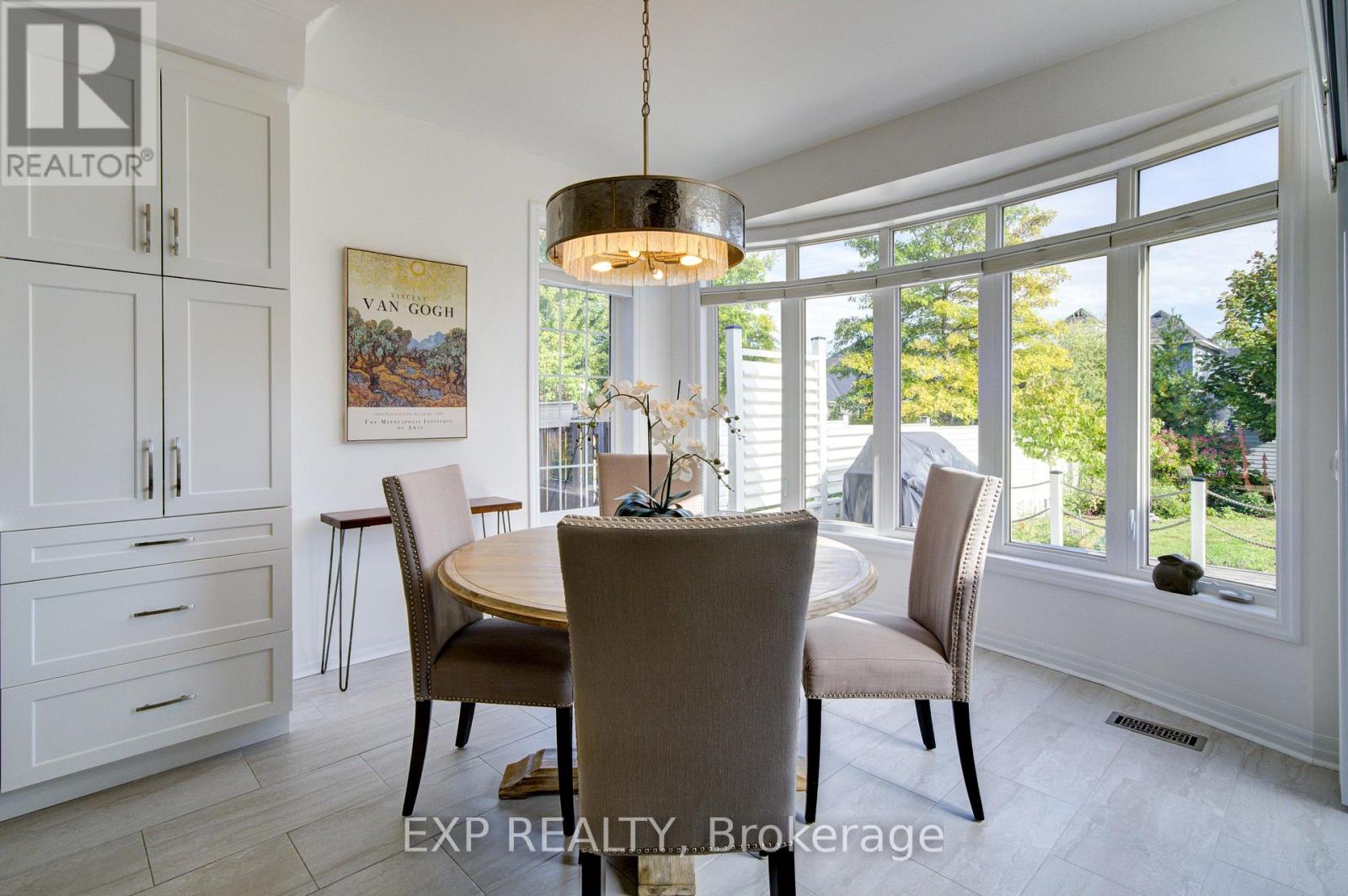 1 Silver Crescent, Collingwood, Ontario  L9Y 0G1 - Photo 11 - S13875340