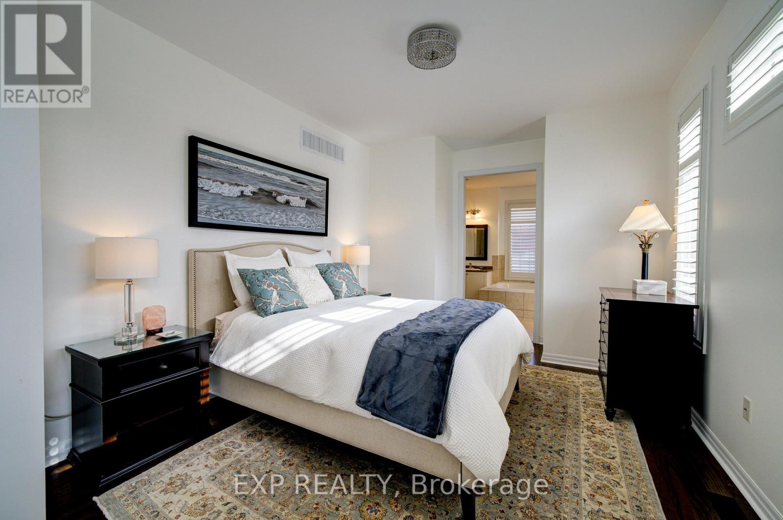 1 Silver Crescent, Collingwood, Ontario  L9Y 0G1 - Photo 13 - S13875340