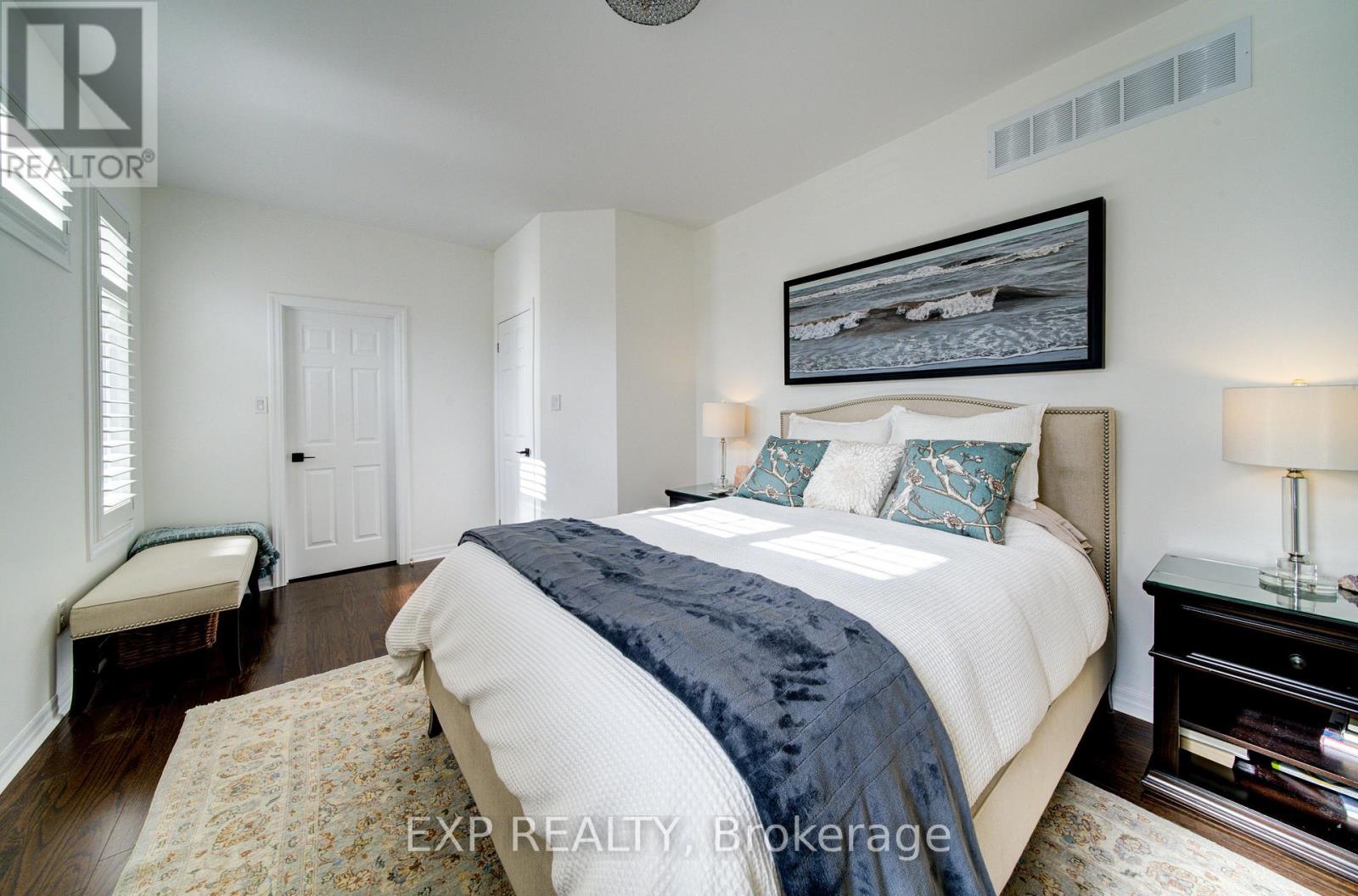 1 Silver Crescent, Collingwood, Ontario  L9Y 0G1 - Photo 14 - S13875340