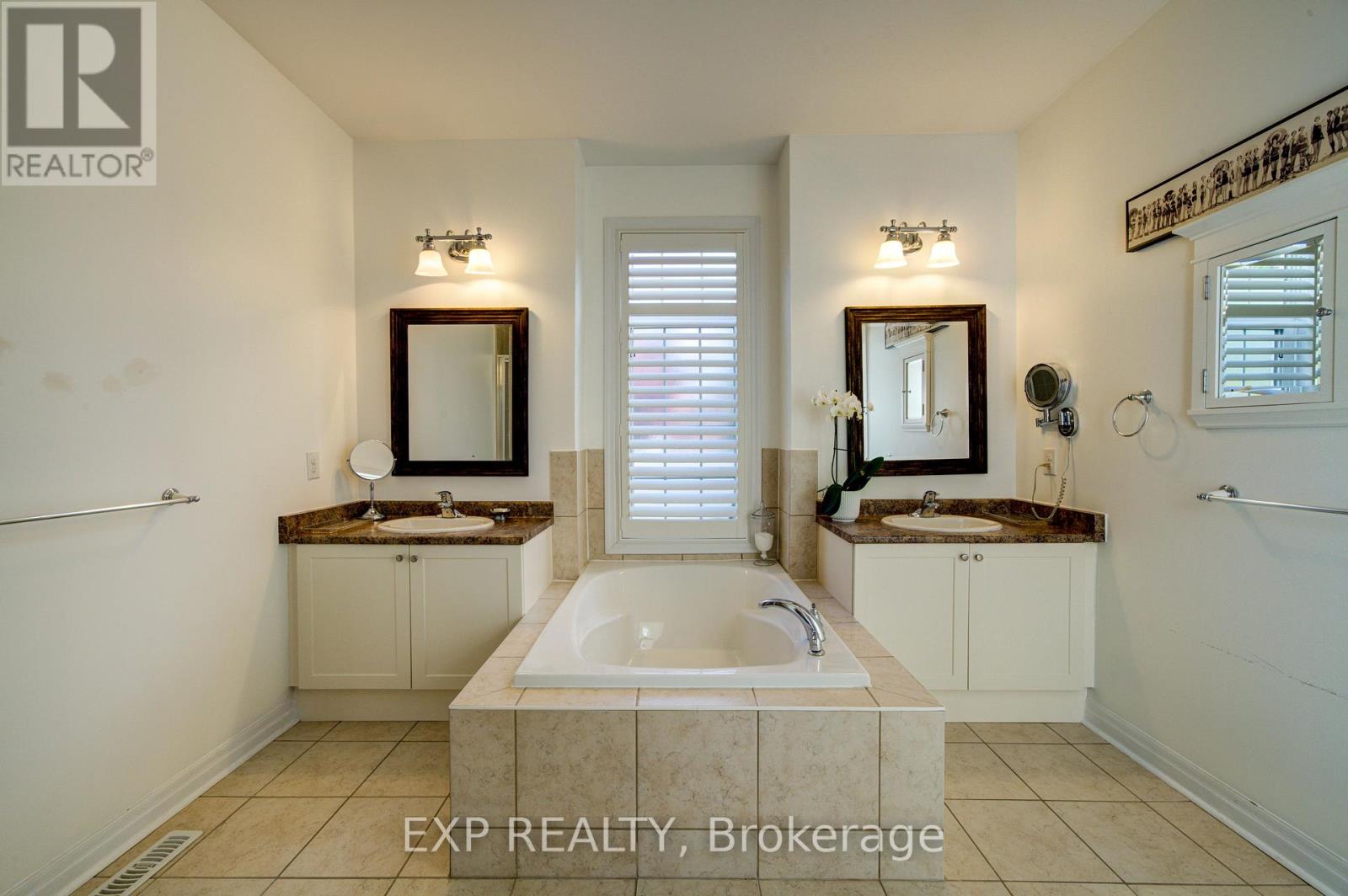 1 Silver Crescent, Collingwood, Ontario  L9Y 0G1 - Photo 15 - S13875340