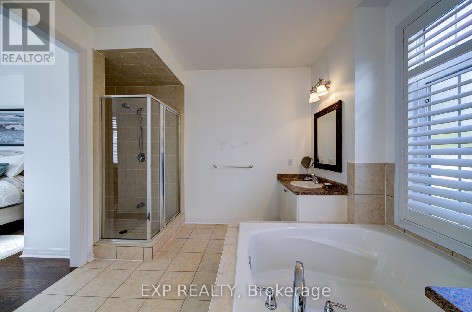 1 Silver Crescent, Collingwood, Ontario  L9Y 0G1 - Photo 16 - S13875340