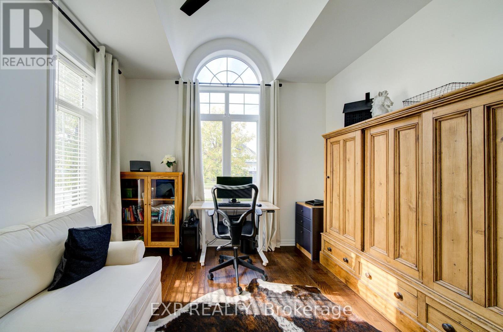 1 Silver Crescent, Collingwood, Ontario  L9Y 0G1 - Photo 17 - S13875340