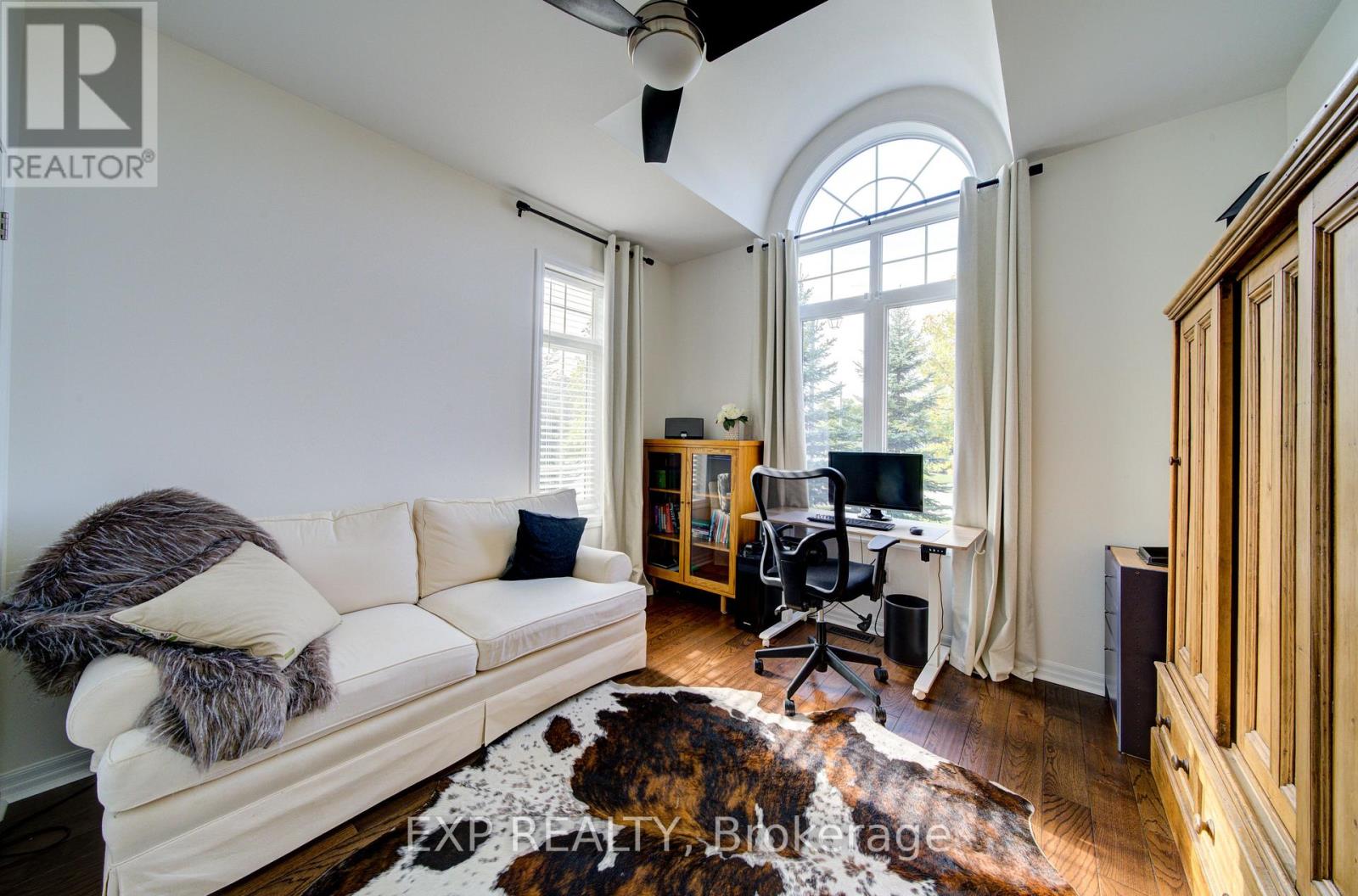 1 Silver Crescent, Collingwood, Ontario  L9Y 0G1 - Photo 18 - S13875340