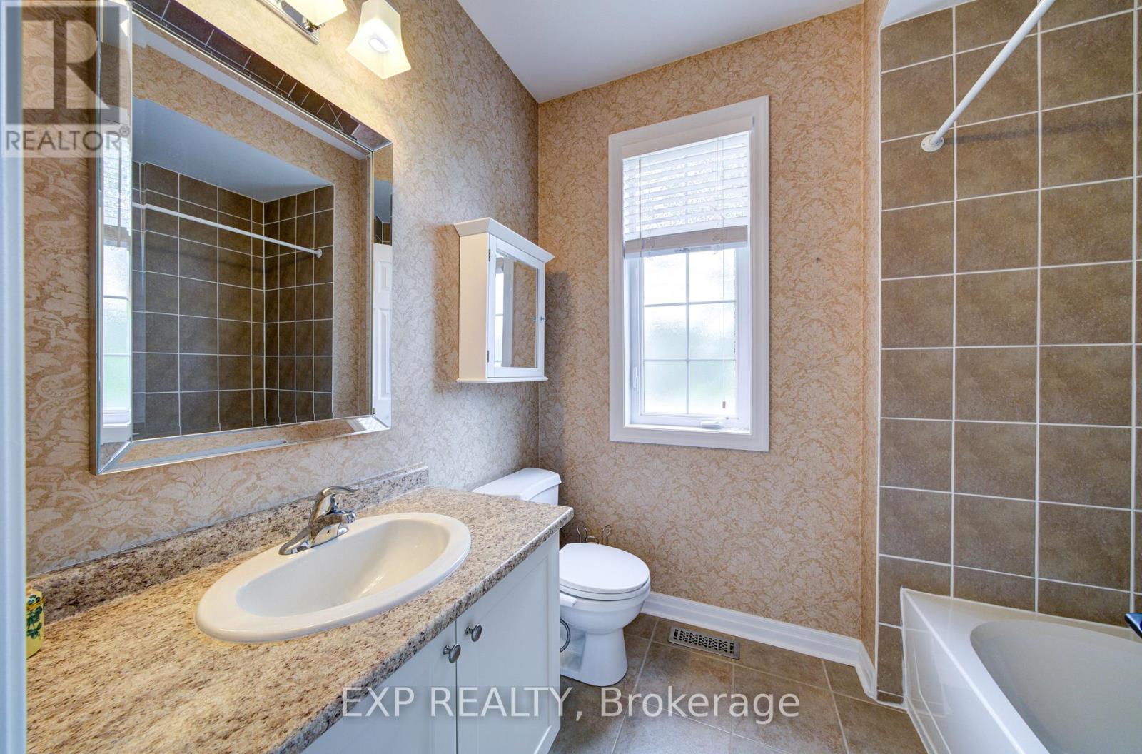 1 Silver Crescent, Collingwood, Ontario  L9Y 0G1 - Photo 19 - S13875340