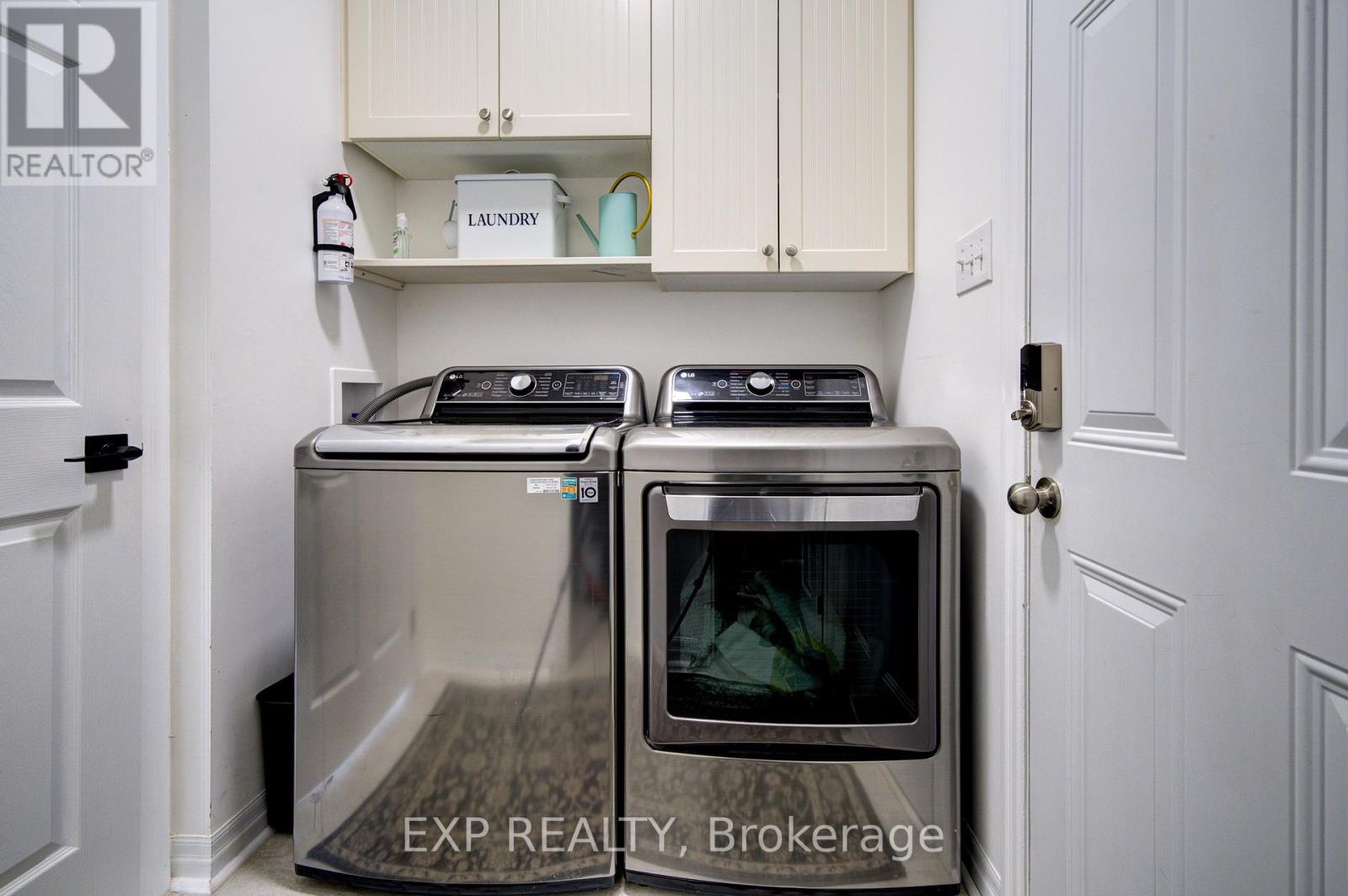 1 Silver Crescent, Collingwood, Ontario  L9Y 0G1 - Photo 20 - S13875340