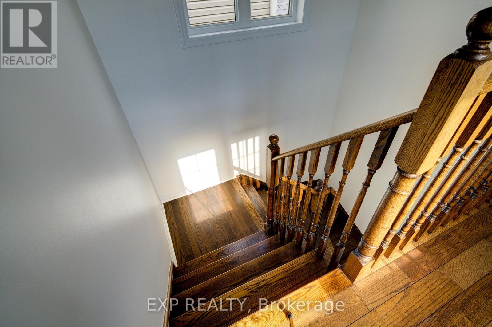 1 Silver Crescent, Collingwood, Ontario  L9Y 0G1 - Photo 21 - S13875340