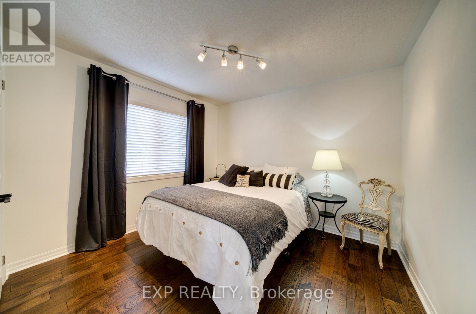 1 Silver Crescent, Collingwood, Ontario  L9Y 0G1 - Photo 22 - S13875340