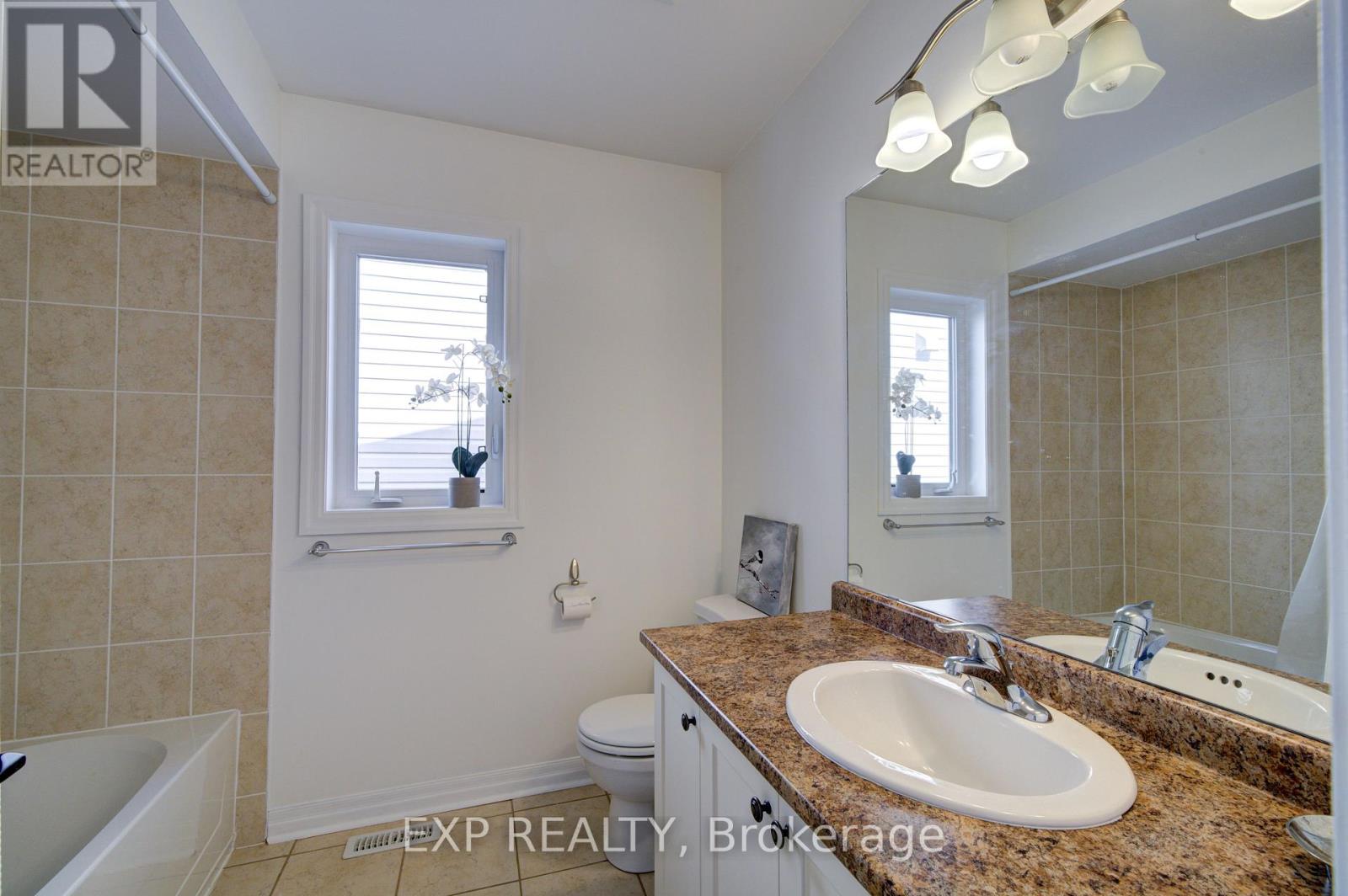 1 Silver Crescent, Collingwood, Ontario  L9Y 0G1 - Photo 23 - S13875340