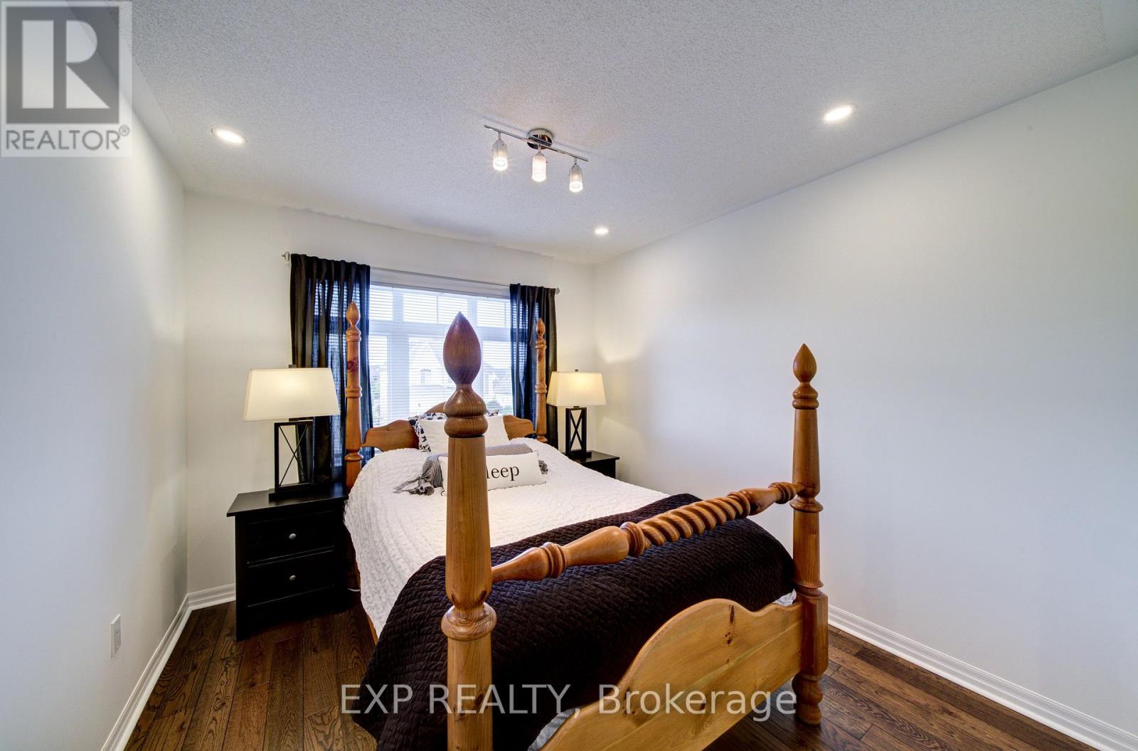 1 Silver Crescent, Collingwood, Ontario  L9Y 0G1 - Photo 24 - S13875340
