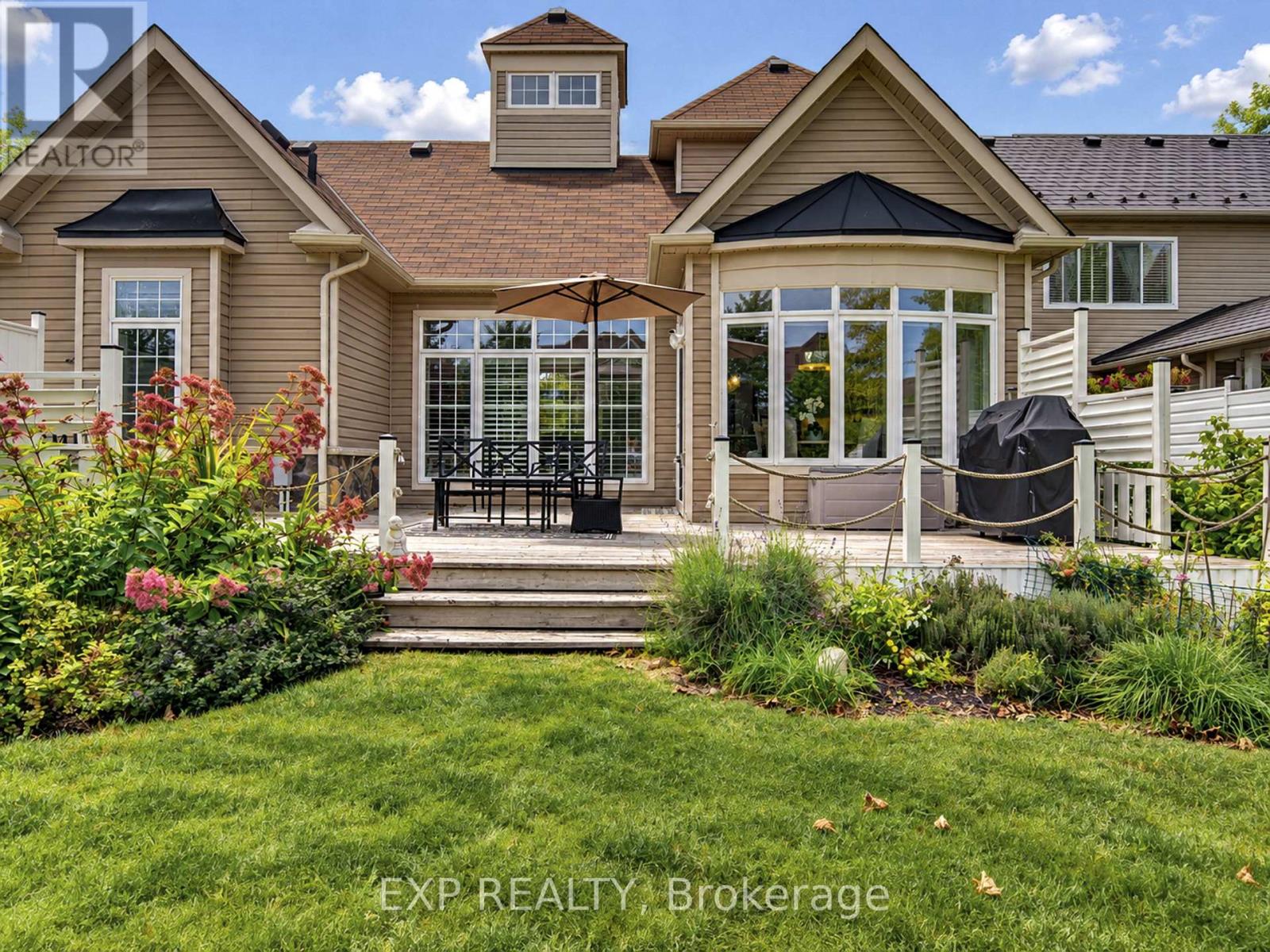 1 Silver Crescent, Collingwood, Ontario  L9Y 0G1 - Photo 25 - S13875340