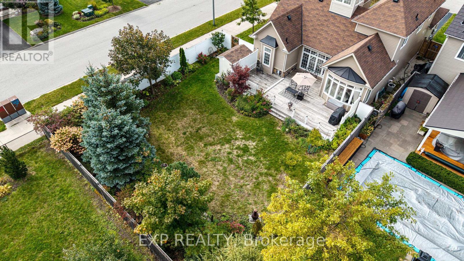 1 Silver Crescent, Collingwood, Ontario  L9Y 0G1 - Photo 28 - S13875340