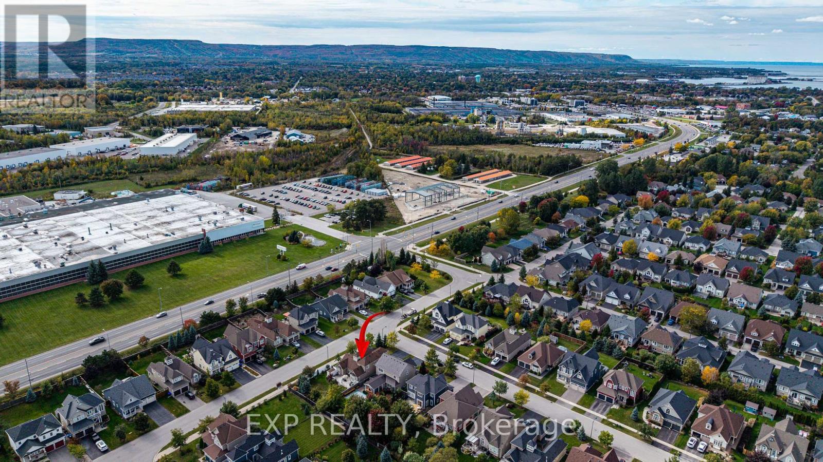 1 Silver Crescent, Collingwood, Ontario  L9Y 0G1 - Photo 30 - S13875340