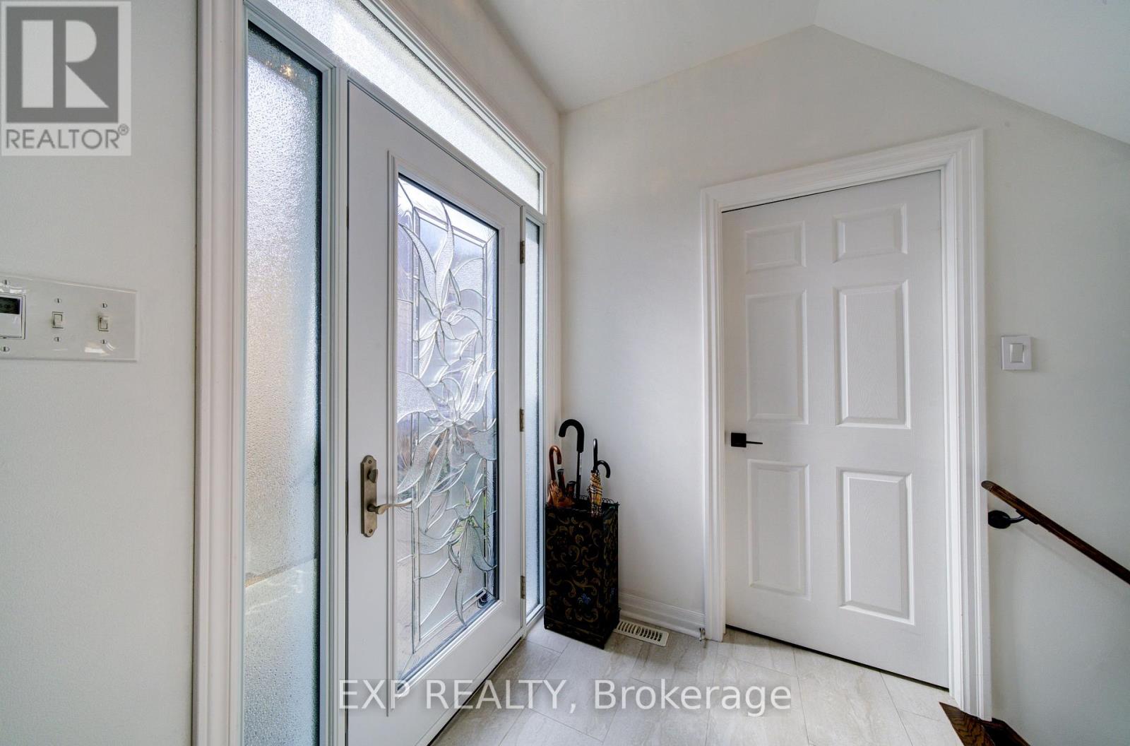 1 Silver Crescent, Collingwood, Ontario  L9Y 0G1 - Photo 4 - S13875340