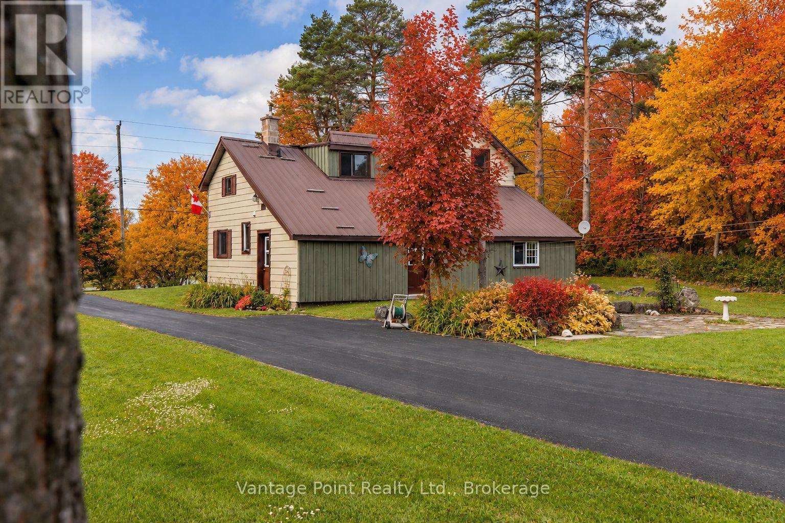 776227 10 Highway, Chatsworth, Ontario  N0H 1C0 - Photo 13 - X13486456