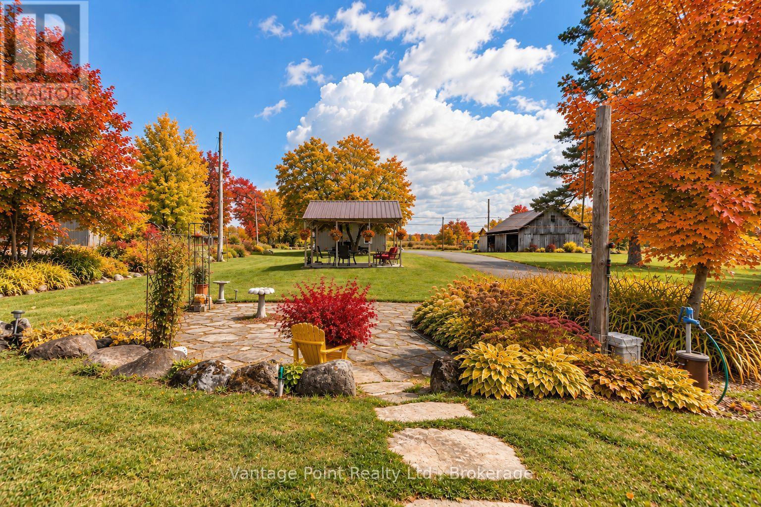 776227 10 Highway, Chatsworth, Ontario  N0H 1C0 - Photo 8 - X13486456