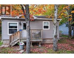 11 Redwood Avenue, Shediac, New Brunswick