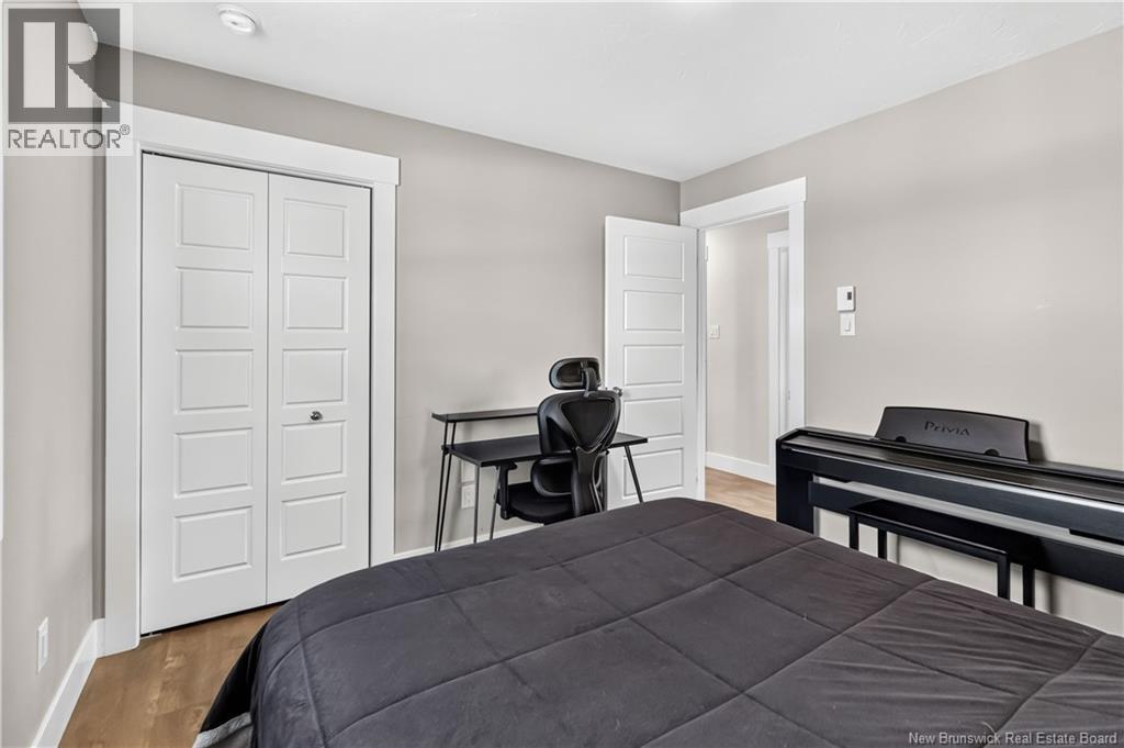 134 Melanie, Dieppe, New Brunswick  E1A 6N4 - Photo 18 - NB149333