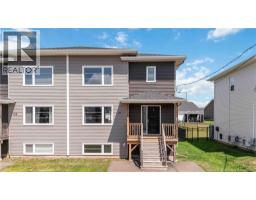 134 Melanie, Dieppe, New Brunswick
