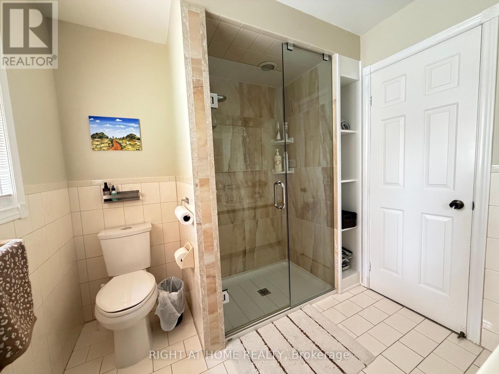 17 Piccadilly Road, Richmond Hill, Ontario  L4B 1S5 - Photo 23 - N13842190