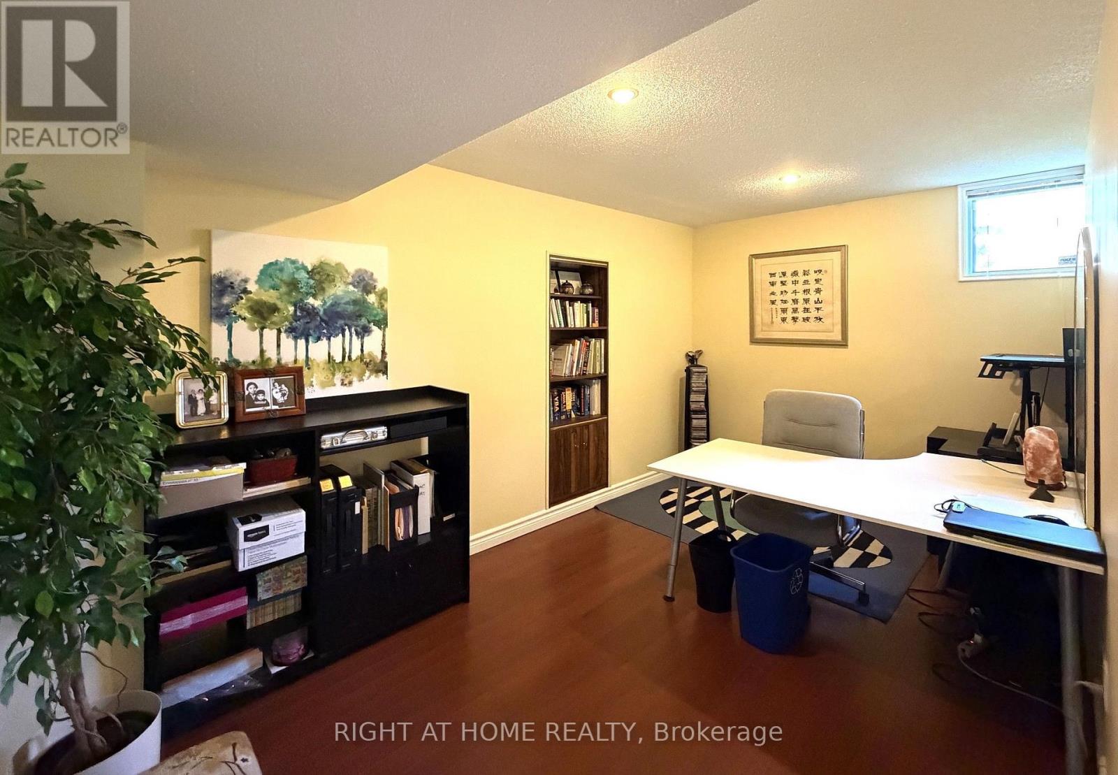 17 Piccadilly Road, Richmond Hill, Ontario  L4B 1S5 - Photo 28 - N13842190
