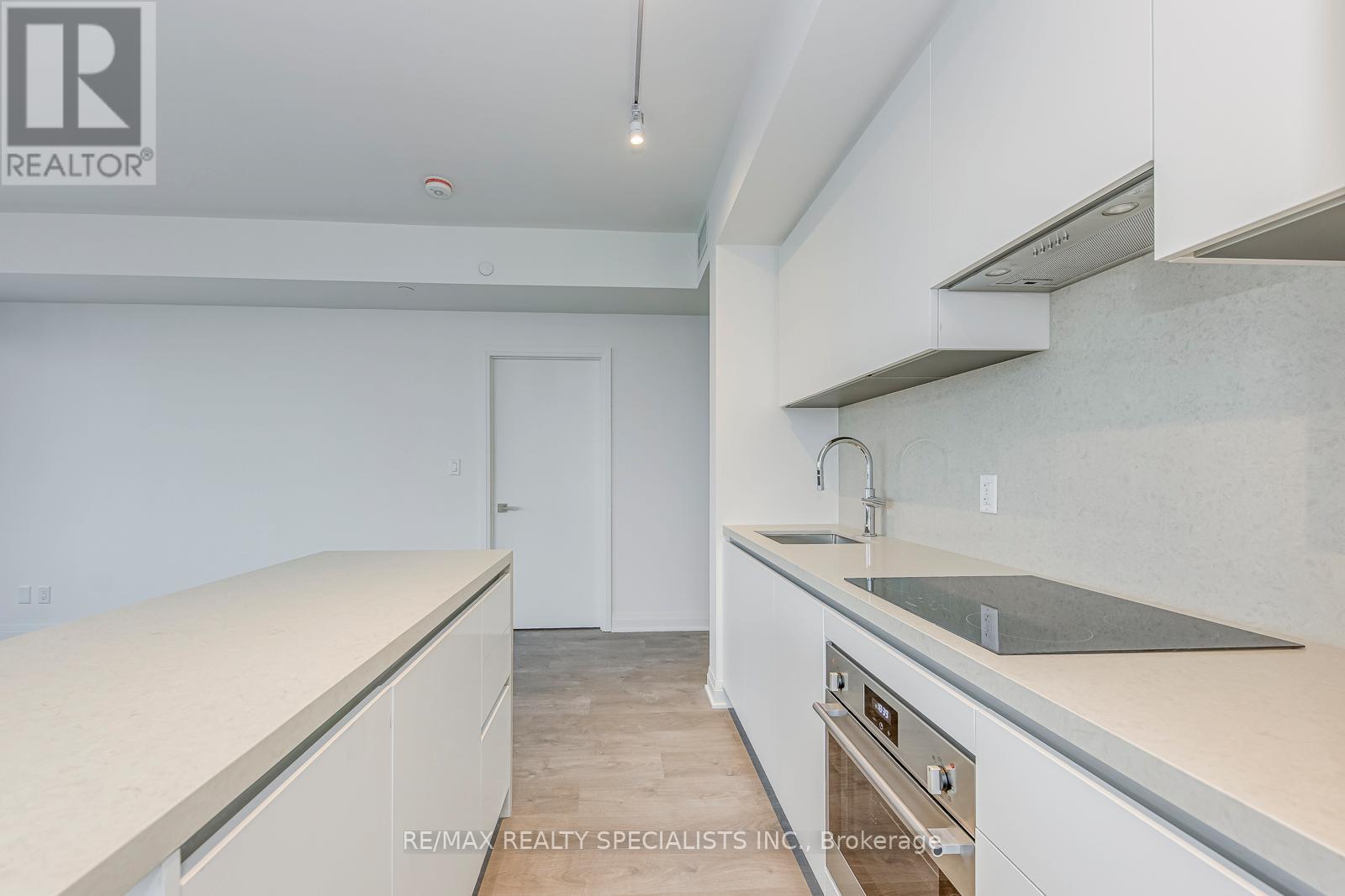 4102 - 4015 The Exchange, Mississauga, Ontario  L5B 0N9 - Photo 11 - W13875260