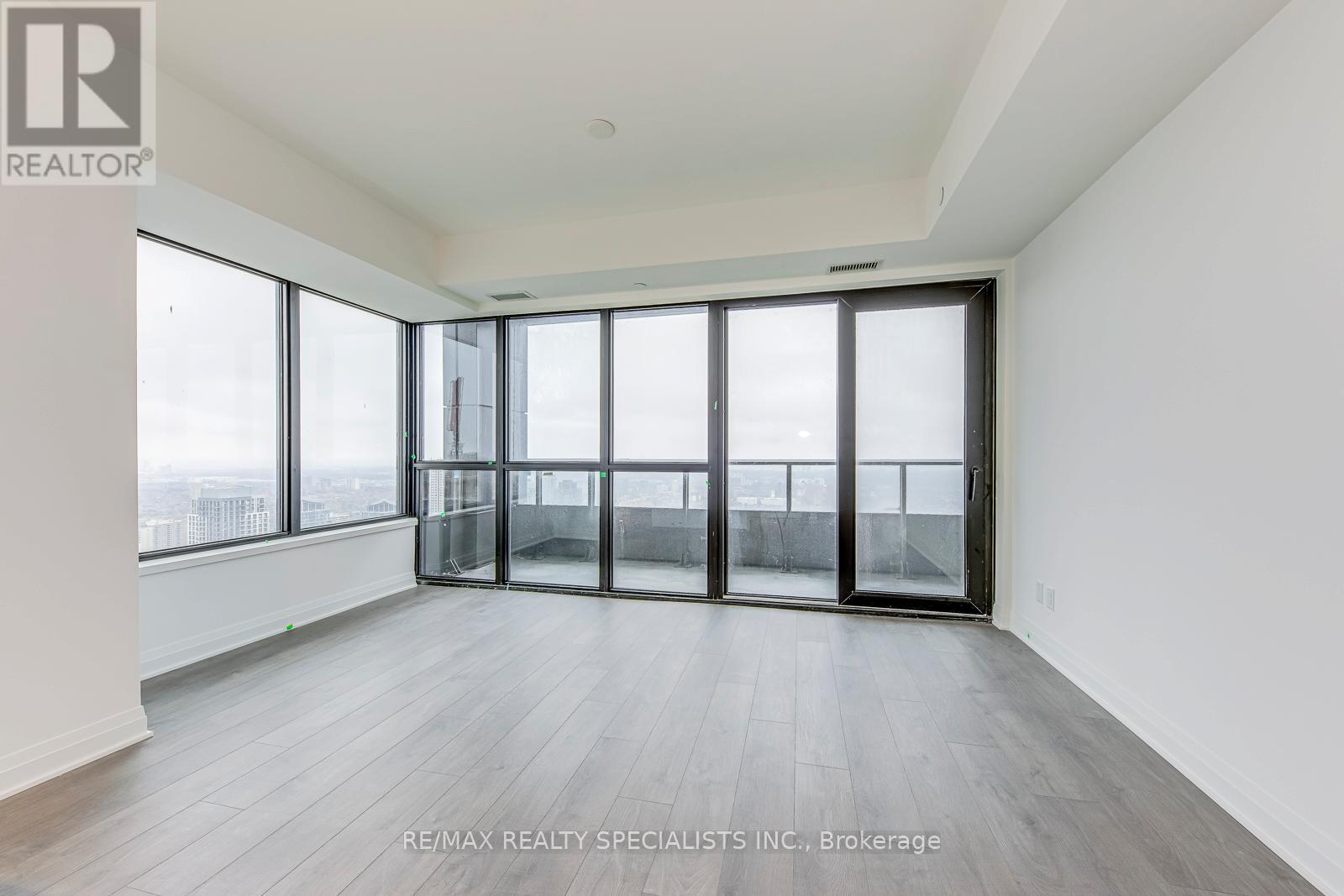 4102 - 4015 The Exchange, Mississauga, Ontario  L5B 0N9 - Photo 13 - W13875260