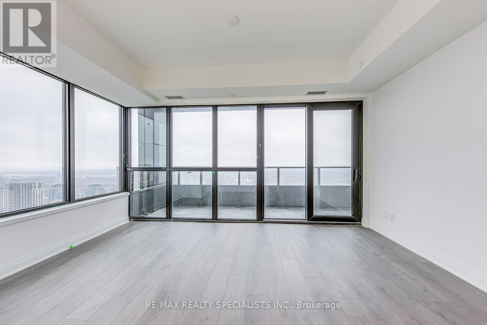 4102 - 4015 The Exchange, Mississauga, Ontario  L5B 0N9 - Photo 14 - W13875260