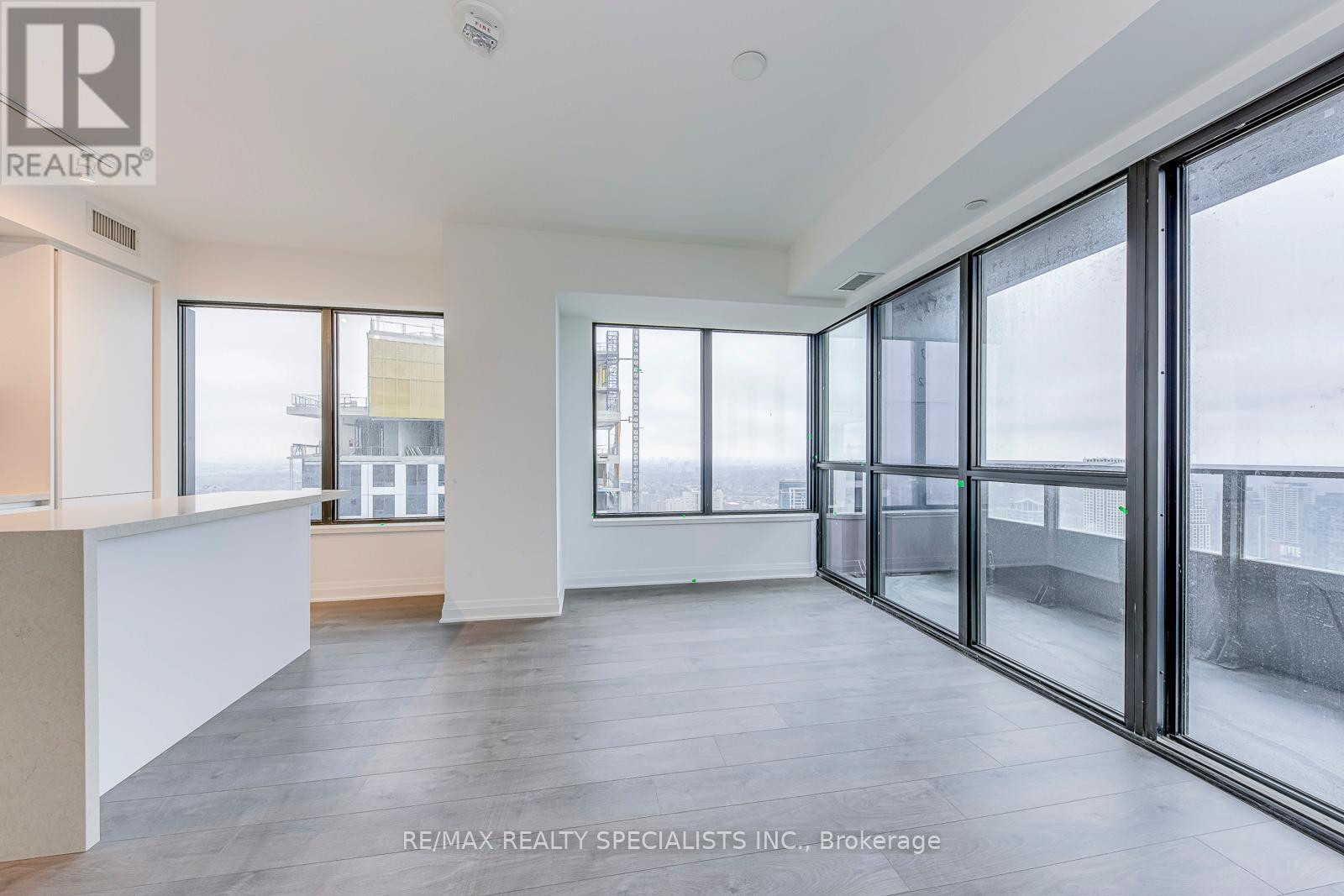 4102 - 4015 The Exchange, Mississauga, Ontario  L5B 0N9 - Photo 15 - W13875260