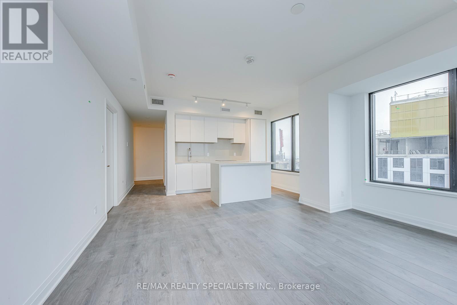 4102 - 4015 The Exchange, Mississauga, Ontario  L5B 0N9 - Photo 16 - W13875260