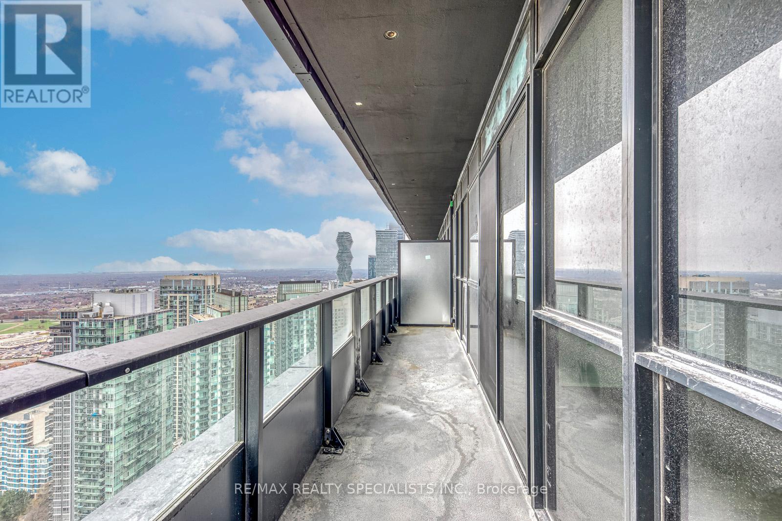 4102 - 4015 The Exchange, Mississauga, Ontario  L5B 0N9 - Photo 17 - W13875260