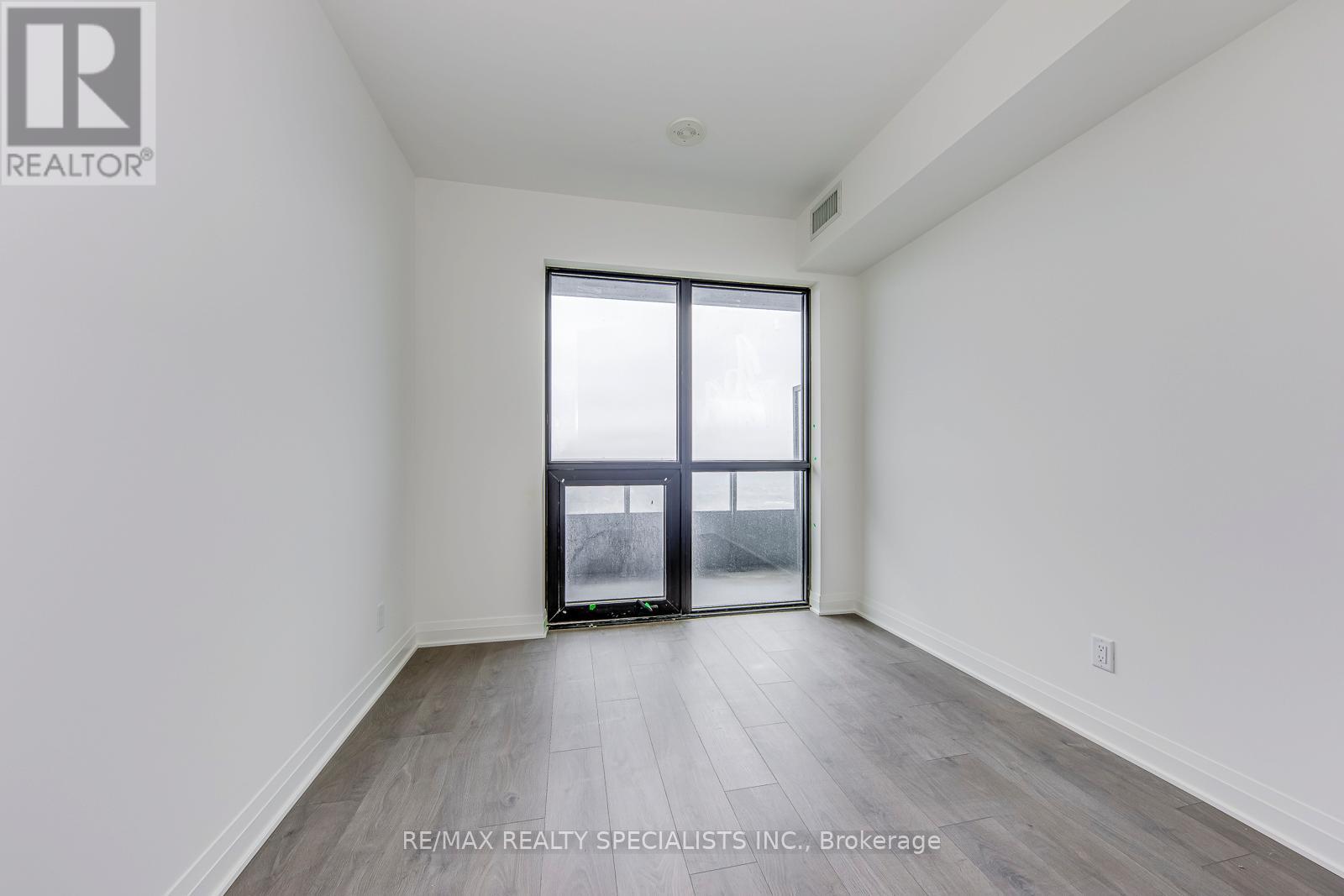 4102 - 4015 The Exchange, Mississauga, Ontario  L5B 0N9 - Photo 23 - W13875260