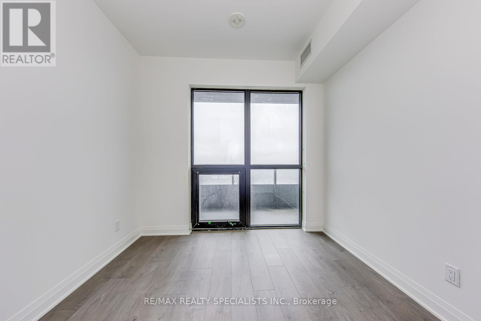4102 - 4015 The Exchange, Mississauga, Ontario  L5B 0N9 - Photo 24 - W13875260