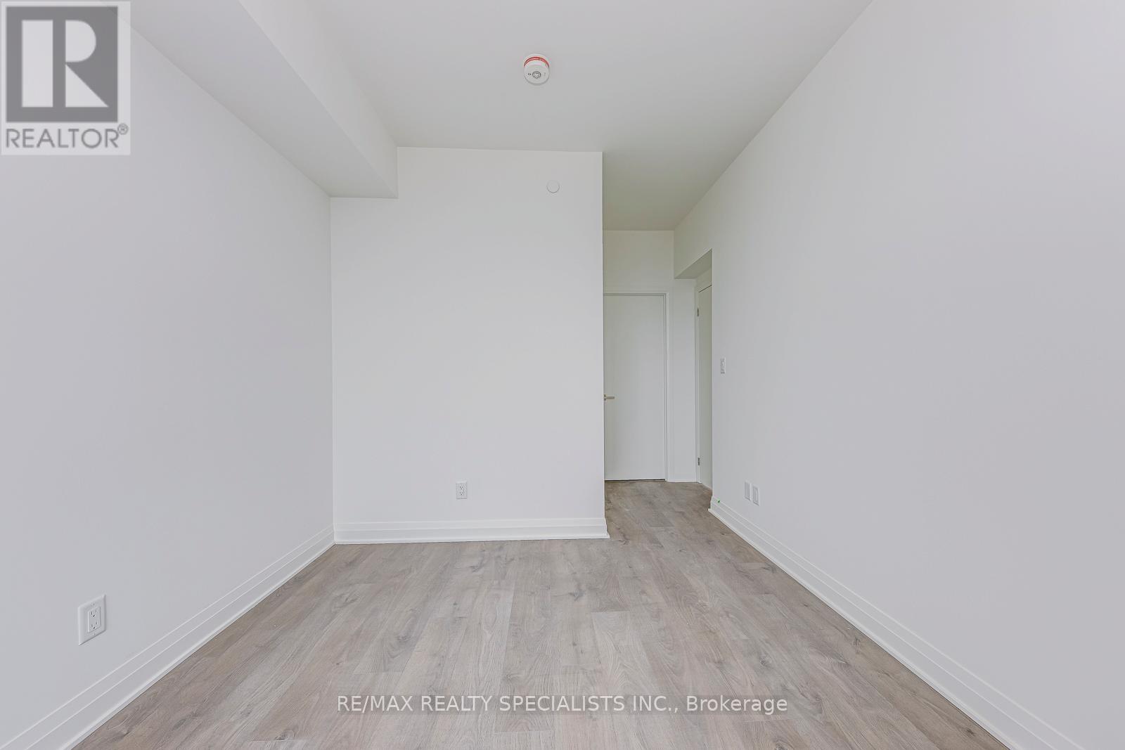 4102 - 4015 The Exchange, Mississauga, Ontario  L5B 0N9 - Photo 25 - W13875260