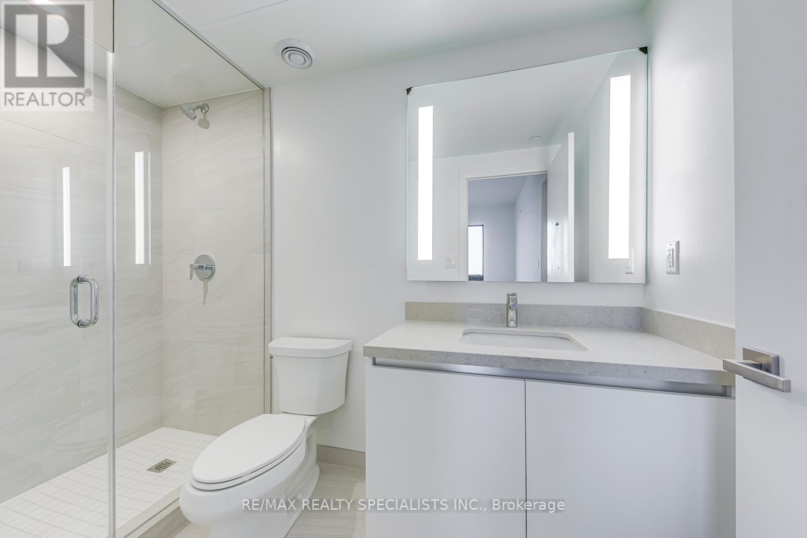 4102 - 4015 The Exchange, Mississauga, Ontario  L5B 0N9 - Photo 26 - W13875260