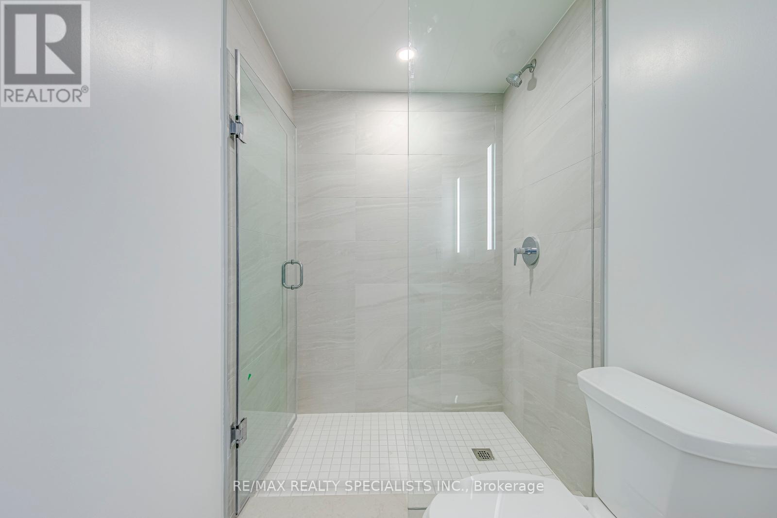 4102 - 4015 The Exchange, Mississauga, Ontario  L5B 0N9 - Photo 27 - W13875260