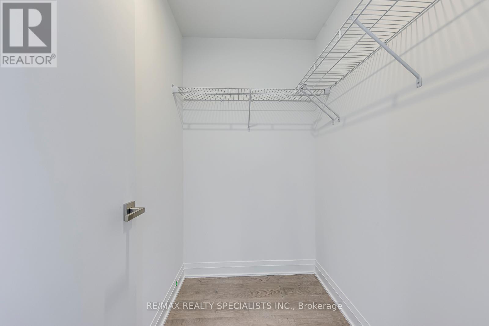 4102 - 4015 The Exchange, Mississauga, Ontario  L5B 0N9 - Photo 28 - W13875260