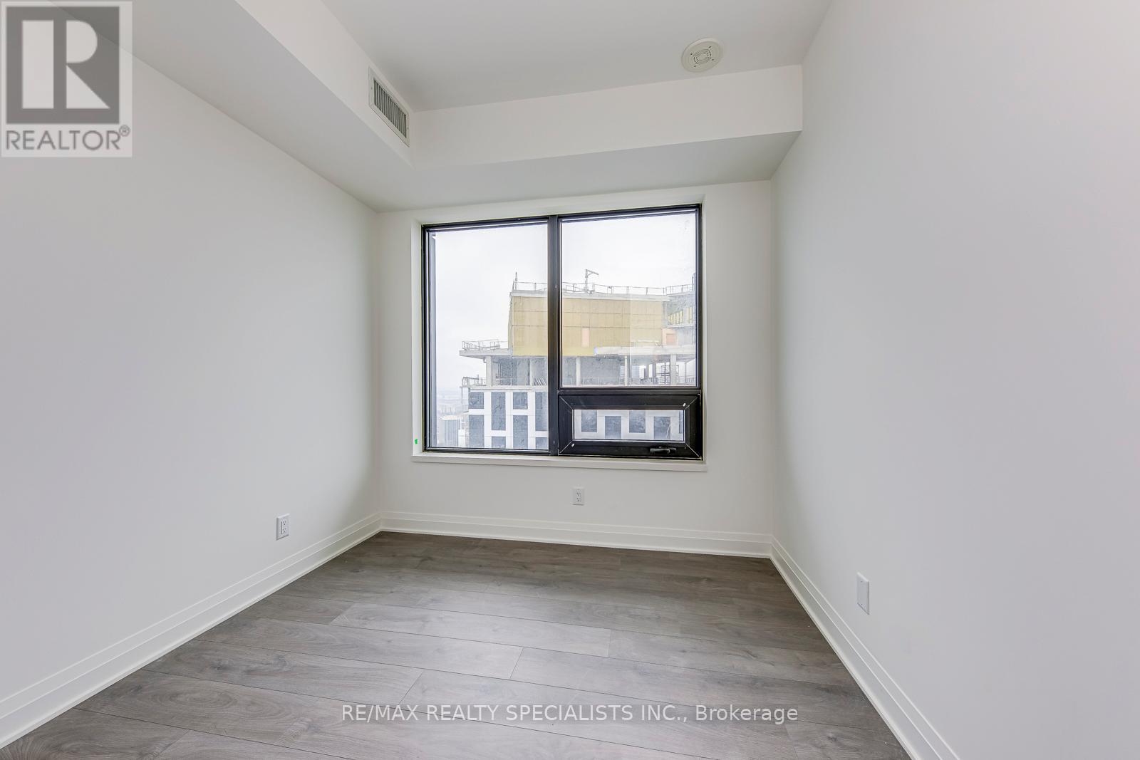 4102 - 4015 The Exchange, Mississauga, Ontario  L5B 0N9 - Photo 29 - W13875260
