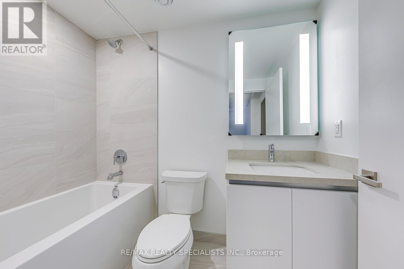 4102 - 4015 The Exchange, Mississauga, Ontario  L5B 0N9 - Photo 31 - W13875260