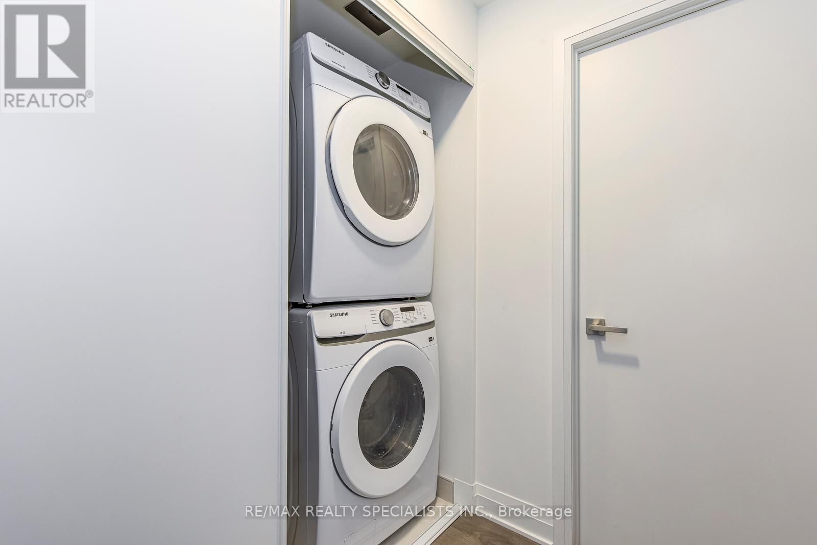 4102 - 4015 The Exchange, Mississauga, Ontario  L5B 0N9 - Photo 32 - W13875260