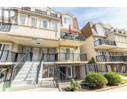 1034 - 3045 FINCH AVENUE W, Toronto, Ontario