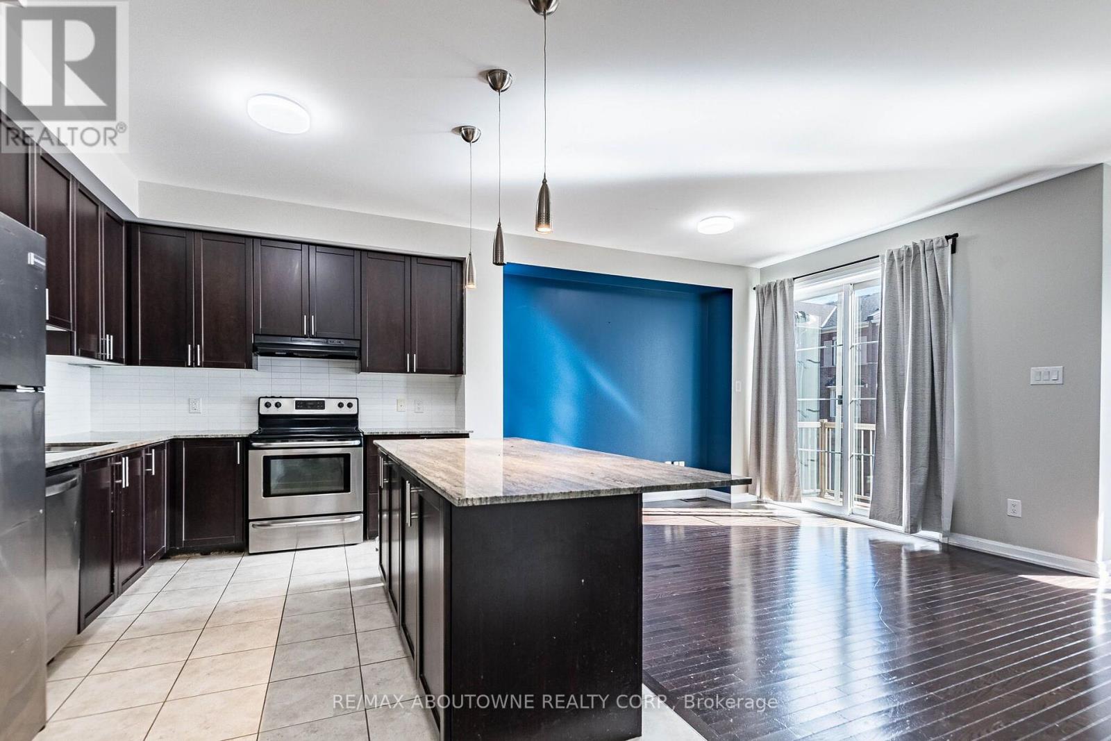 36 - 165 Hampshire Way, Milton, Ontario  L9T 8M7 - Photo 10 - W13875306