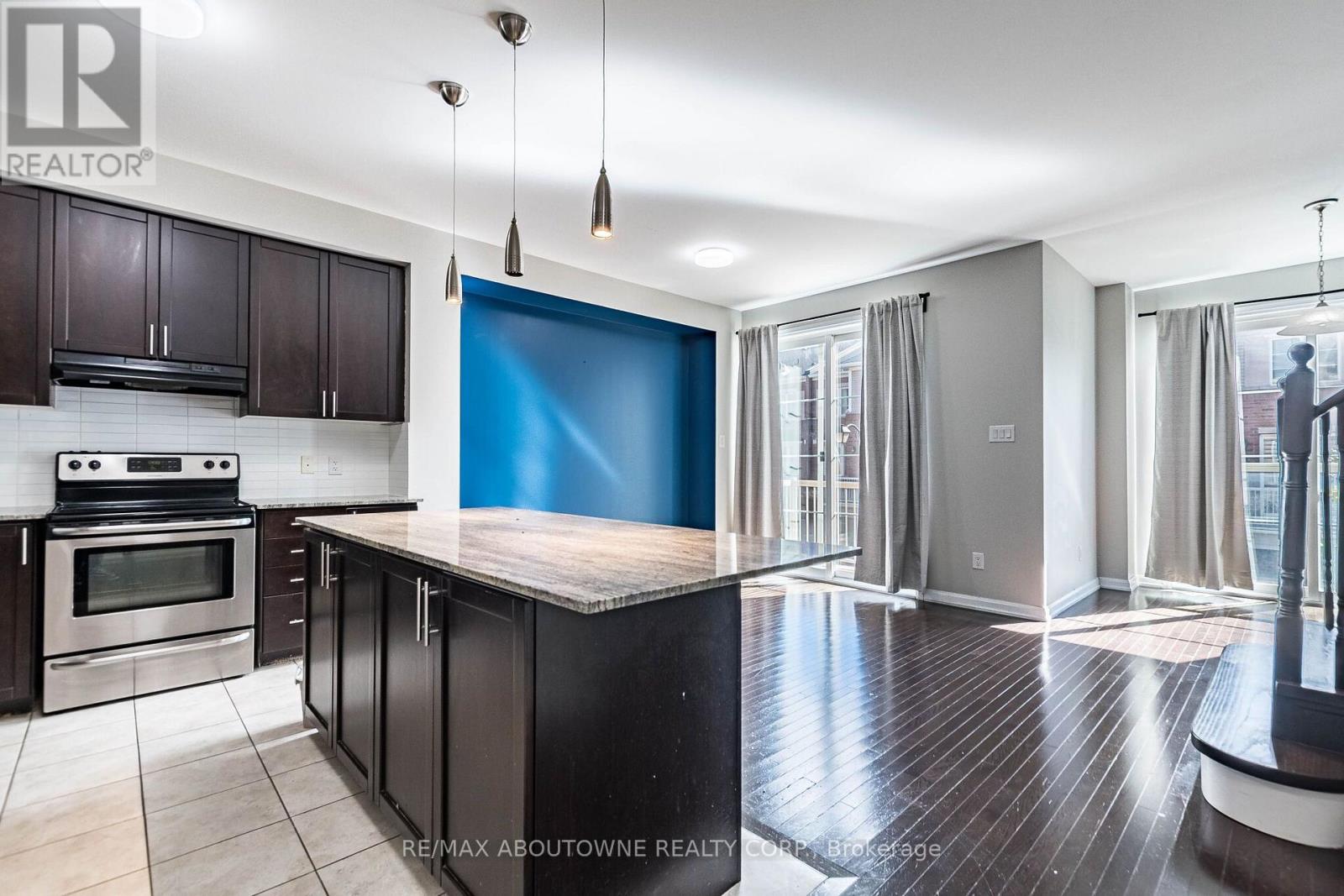 36 - 165 Hampshire Way, Milton, Ontario  L9T 8M7 - Photo 11 - W13875306