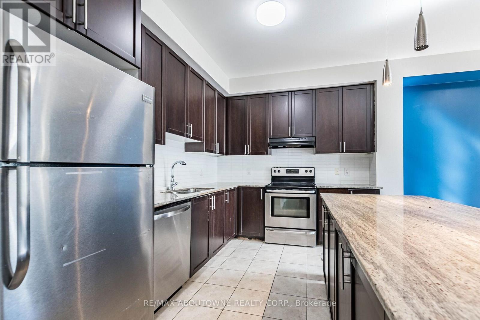 36 - 165 Hampshire Way, Milton, Ontario  L9T 8M7 - Photo 12 - W13875306