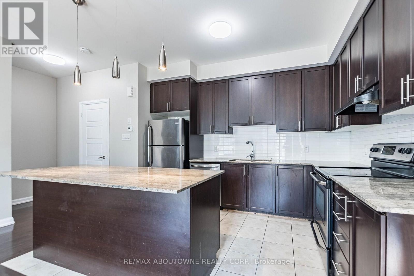 36 - 165 Hampshire Way, Milton, Ontario  L9T 8M7 - Photo 14 - W13875306