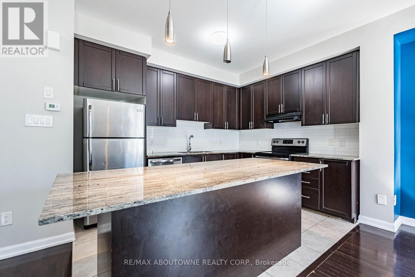 36 - 165 Hampshire Way, Milton, Ontario  L9T 8M7 - Photo 15 - W13875306